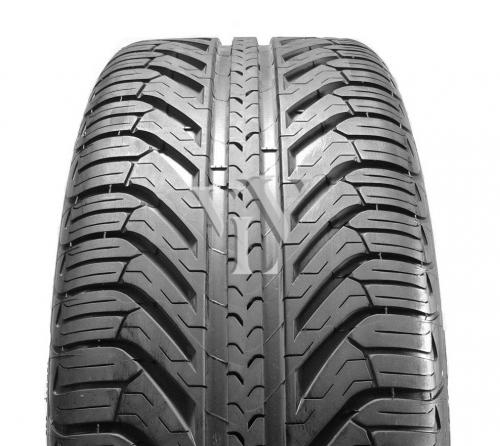  Sommerreifen MICHELIN PILOT SPORT A/S PLUS (N0) 295/35 R20 105 V  