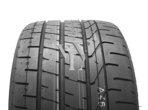  Sommerreifen PIRELLI PZERO CORSA ASIMMETRICO 2 (F) 265/30 R19 93 Y  