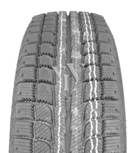 Winterreifen MAXTREK TREK M7 235/50 R18 101 T  