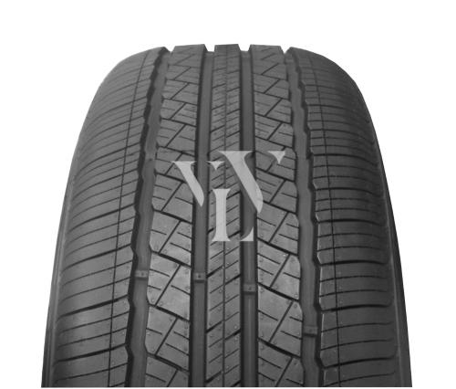  Sommerreifen LANDSAIL CLV2 235/50 R18 101 W  