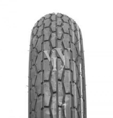  Motorradreifen DUNLOP F 17 TL 100/90 R17 55 S  