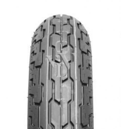  Motorradreifen DUNLOP F 24 TL 100/90 R19 57 H  