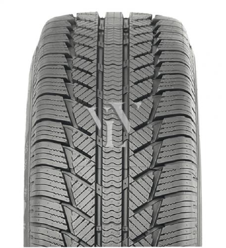  Winterreifen SYRON EVEREST C 235/65 R16 121/119 T  