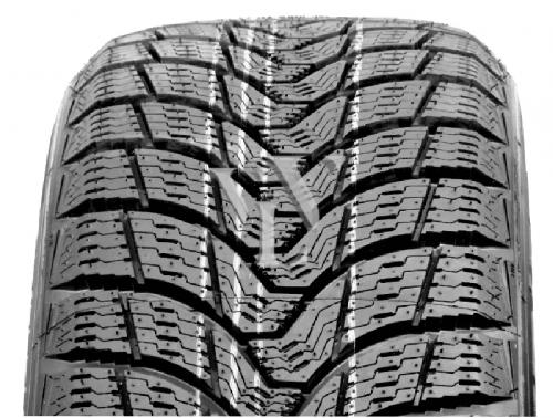  Winterreifen PREMIORRI VIAMAGGIORE 215/55 R16 93 T  