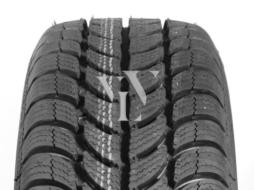  Winterreifen SAVA ESKIMO S3+ 175/70 R13 82 T  