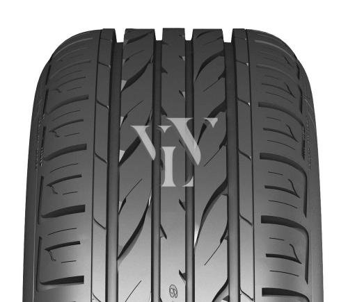 Sommerreifen SONAR SX-9 275/60 R15 107 H  