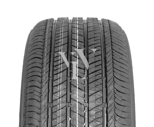  Sommerreifen BRIDGESTONE TURANZA EL400 (*) RUNFLAT 225/50 R17 94 V  