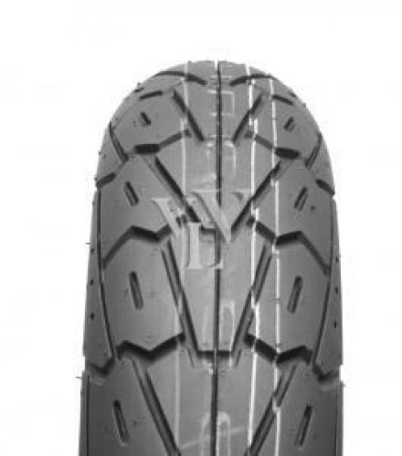  Motorradreifen DUNLOP K 525 WLT TL 150/90 R15 74 V  