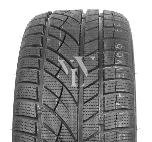  Winterreifen EVERGREEN EW66 195/65 R15 95 T  