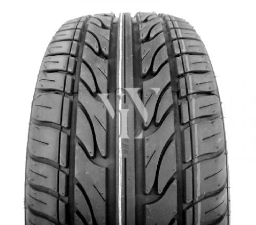  Sommerreifen HAIDA HD921 245/40 R18 97 W  