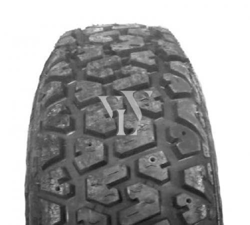  Winterreifen BLACKSTAR (RETREAD) SG2 RETREAD 195/65 R15 95 Q  