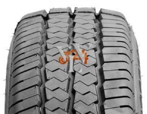  Sommerreifen GOODRIDE SC328 195/75 R16 107/105 R  