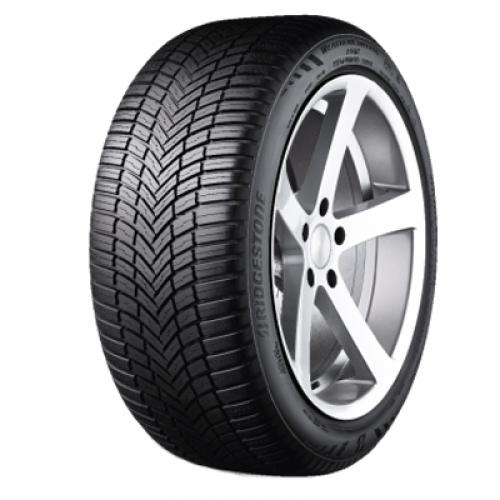  Allwetterreifen BRIDGESTONE A005 EVO 22 235/65 R18 106 V  