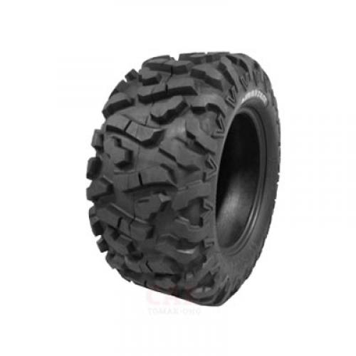  Sommerreifen BF-GOODRICH ADVANTAGE 225/45 R17 94 V  