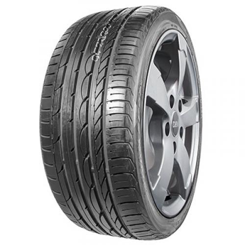  Sommerreifen YOKOHAMA ADVAN SPORT AU XL (TL) 265/35 R20 99 Y  