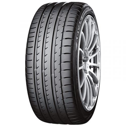  Sommerreifen YOKOHAMA ADVAN SPORT V105D XL RO1 275/35 R20 102 Y  