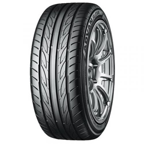  Sommerreifen YOKOHAMA ADVAN FLEVA V701 XL 195/45 R16 84 W  