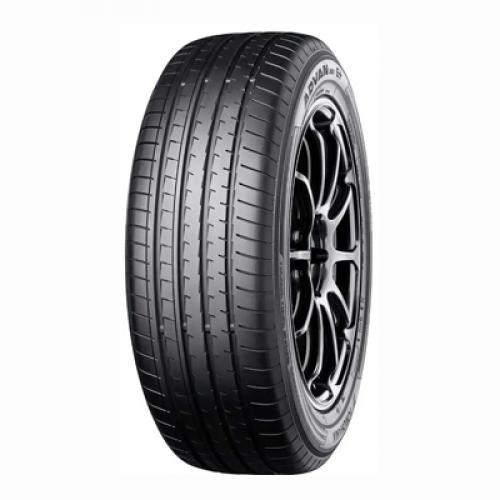  Sommerreifen YOKOHAMA V61 235/55 R19 105 V  