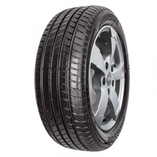  Sommerreifen BRIDGESTONE ALENZA 001 225/60 R18 104 W  