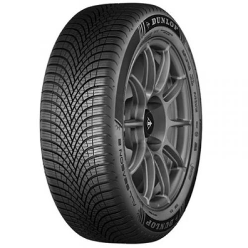  Allwetterreifen DUNLOP ALLSEASON2 195/50 R20 93 T  