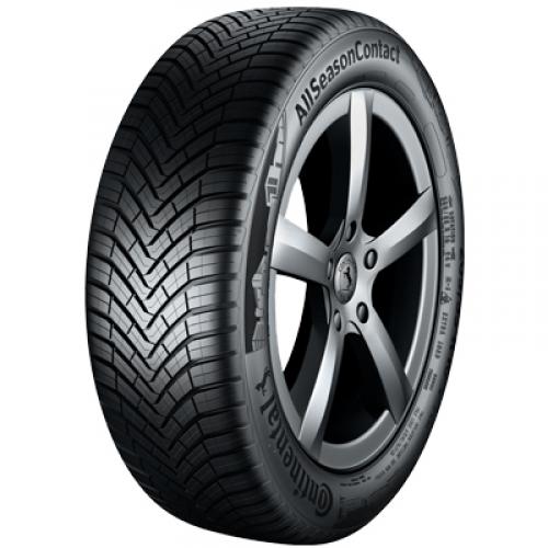  Allwetterreifen CONTINENTAL ALLSEAS.CON.XL 205/65 R15 99 V  