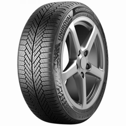  Allwetterreifen UNIROYAL ALLSEASON EXPERT3 185/60 R15 88 H  