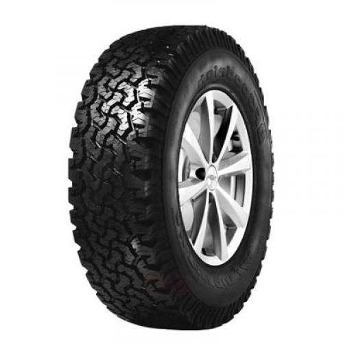  Winterreifen BF-GOODRICH ALL TER.T/A KO2 235/75 R15 104 S  