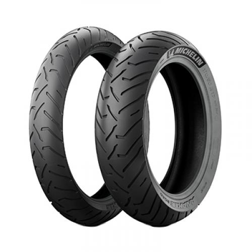  Motorradreifen MICHELIN ANAKEE ROAD FRONT 120/70 R19 60 V  