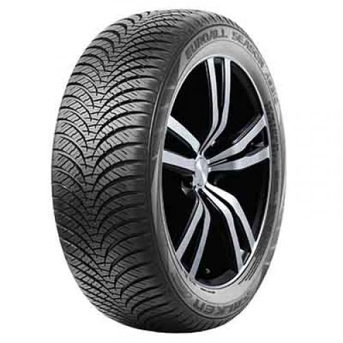  Allwetterreifen FALKEN AS210 22 175/70 R13 82 T  