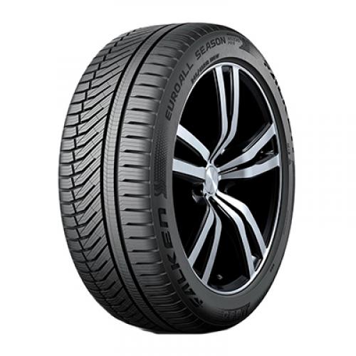  Allwetterreifen FALKEN EURO AS 220PRO 255/55 R20 110 W  
