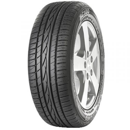  Sommerreifen SUMITOMO BC100 175/70 R14 88 T  