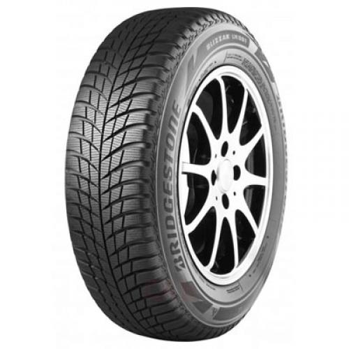  Winterreifen BRIDGESTONE BLIZZAK LM-001 285/45 R21 113 V  