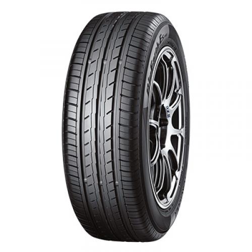  Sommerreifen YOKOHAMA BLUEARTH-ES ES32 155/60 R15 74 H  