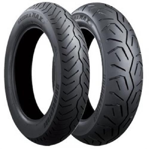  Motorradreifen BRIDGESTONE EXEDRA MAX TL FRONT 130/70 R17 62 W  