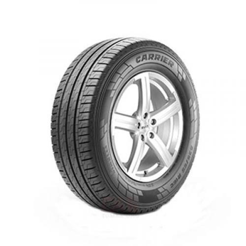  Sommerreifen PIRELLI CARRIER 225/65 R16 112 R  