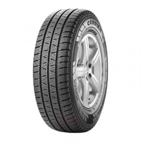  Winterreifen PIRELLI CARRIER 215/70 R15 109 S  