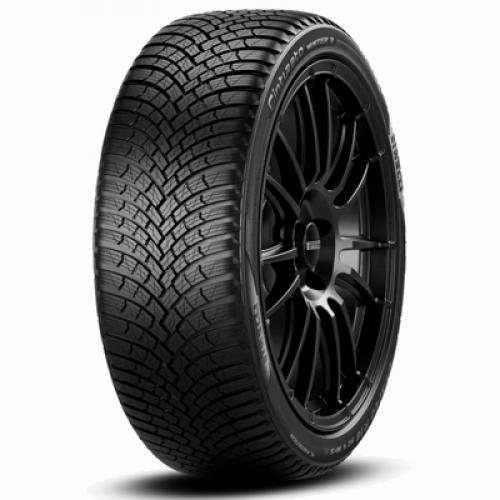  Winterreifen PIRELLI CIN. WI.3 225/60 R18 104 V  