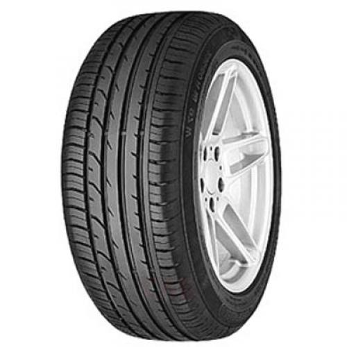 Sommerreifen CONTINENTAL CONTIPREMIUMCONTACT 2 225/50 R17 98 H  