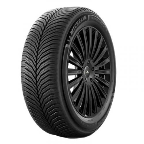  Allwetterreifen MICHELIN CROSS CLIMATE 3 SPORT RG (FRV) 255/55 R20 110 Y  