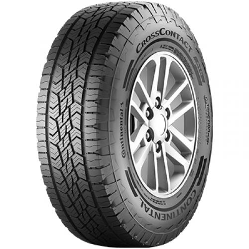 Sommerreifen CONTINENTAL CRO. CO. ATR 235/60 R18 107 V  