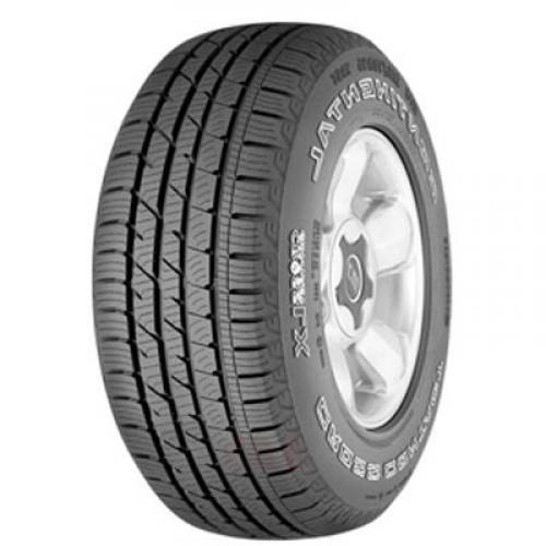  Sommerreifen CONTINENTAL CR.CONT.LXN0 22 275/45 R20 110 V  