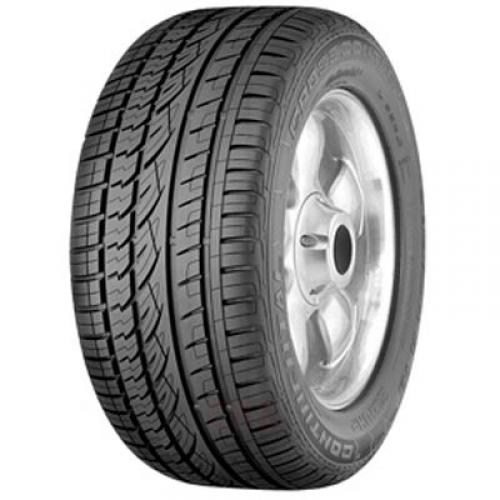  Sommerreifen CONTINENTAL CROSSCONTACT UHP 235/60 R18 107 W  
