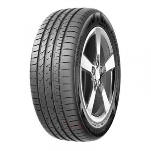  Sommerreifen KUMHO CRUGEN HP91 245/50 R19 105 W  
