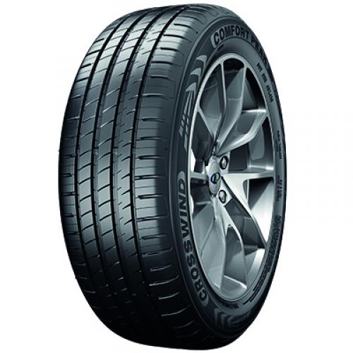  Sommerreifen CROSSWIND COMFORT PEAK (TL) 155/65 R14 75 H  