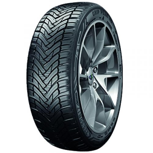  Allwetterreifen CROSSWIND GRIP PEAK 4S 3PMSF XL (TL) 225/45 R17 94 W  