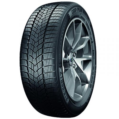  Winterreifen CROSSWIND GRIP PEAK 225/65 R17 106 V  