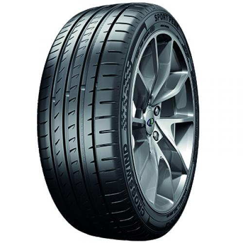  Sommerreifen CROSSWIND SPORT PEAK XL (TL) 315/35 R20 110 Y  
