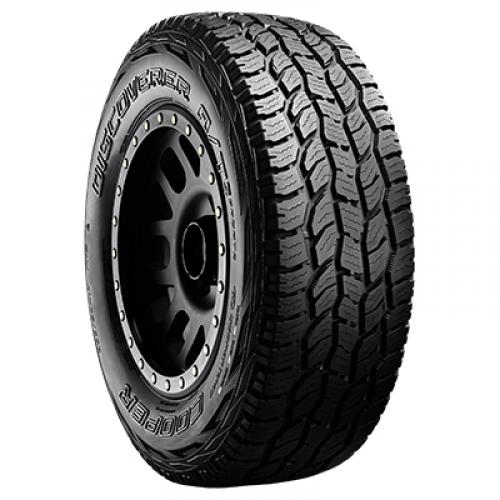  Allwetterreifen COOPER DISC.AT3 SP.2XL 255/55 R19 111 H  