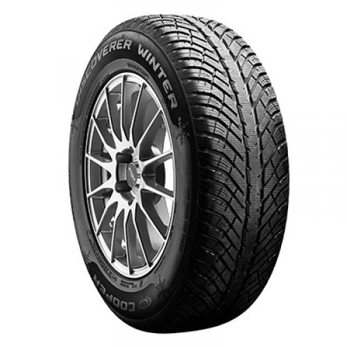  Winterreifen COOPER DISC. 225/65 R17 102 H  