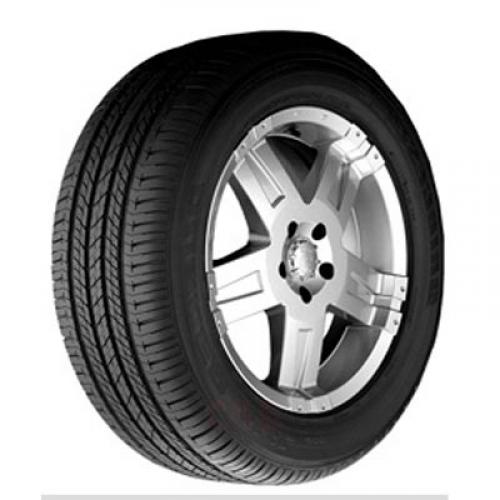  Sommerreifen BRIDGESTONE DUELER 400 RFT 255/55 R18 109 H  